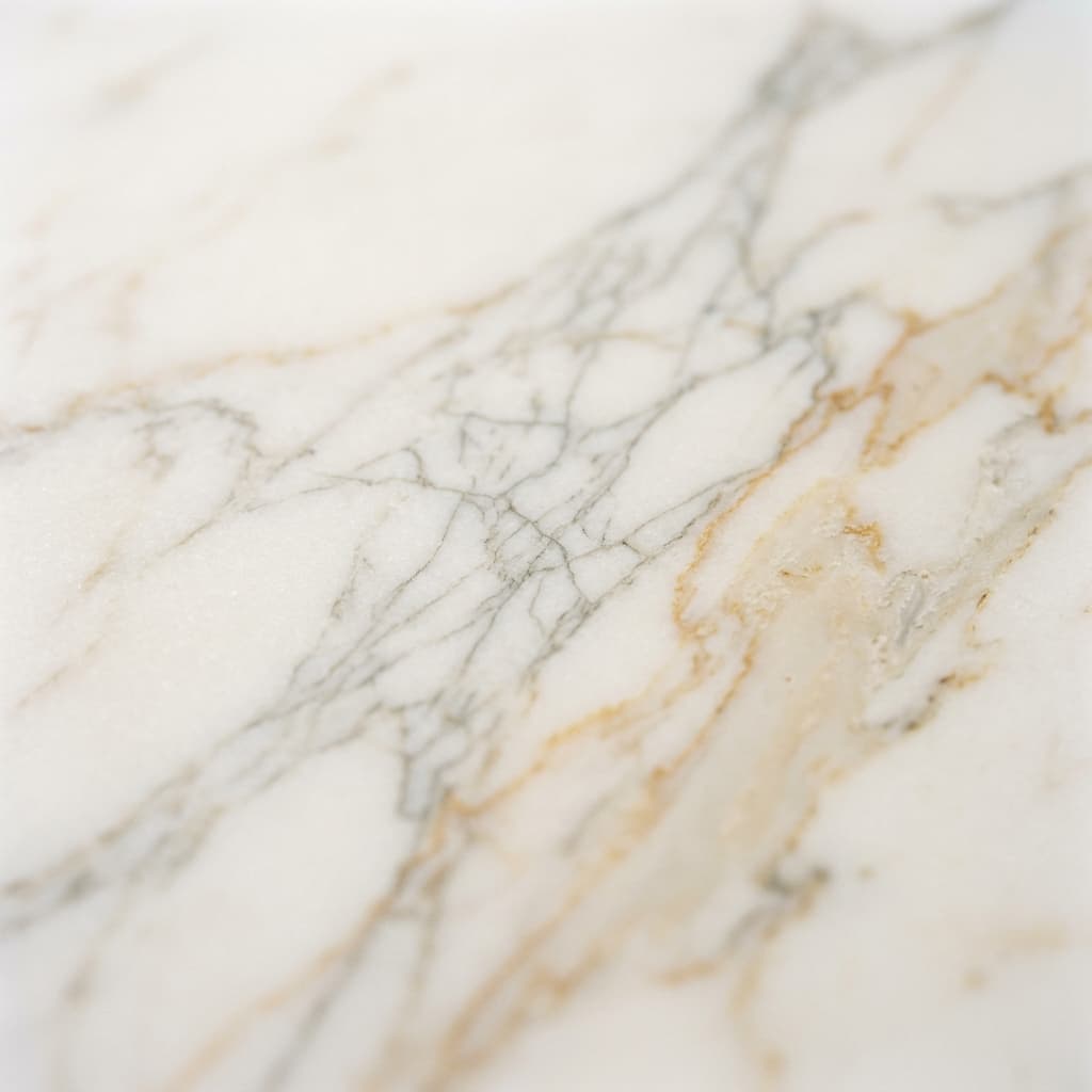Imported Marble
